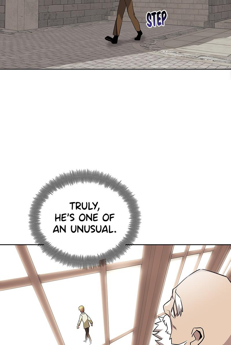 The Lazy Lord Masters the Sword Chapter 9 — page 28
