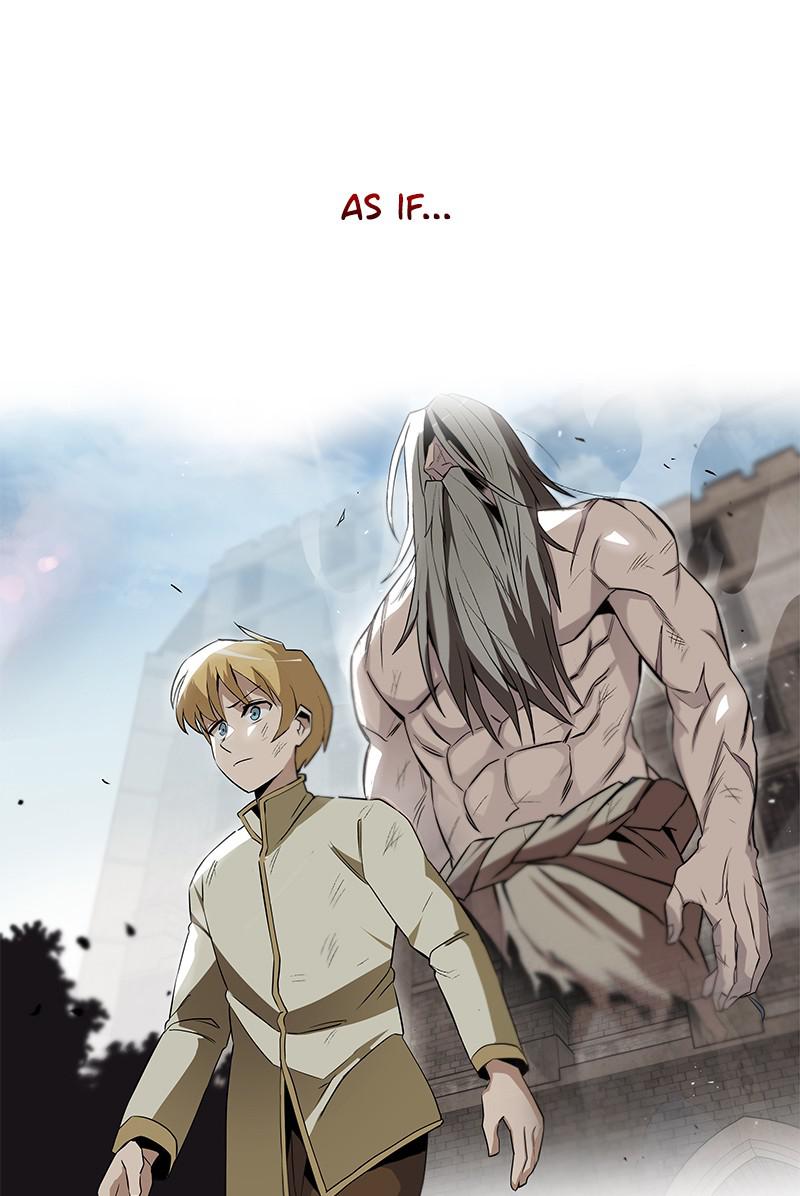 The Lazy Lord Masters the Sword Chapter 9 — page 31