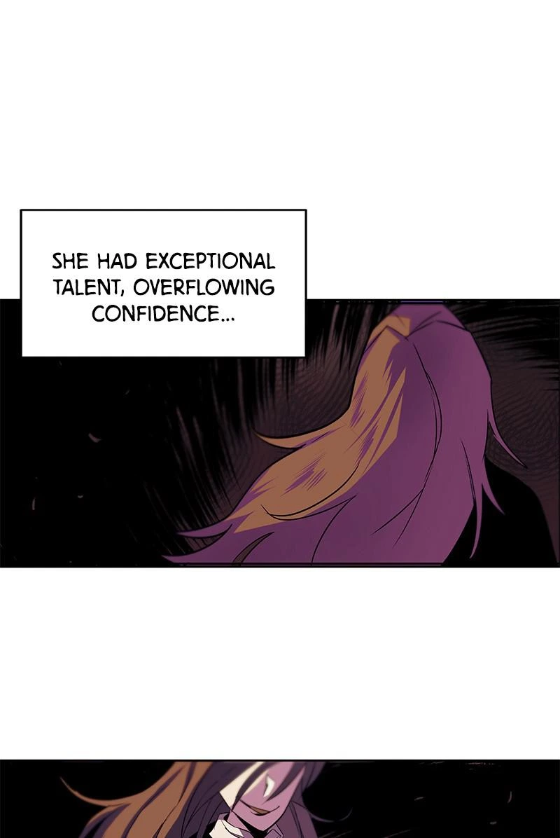 The Lazy Lord Masters the Sword Chapter 9 — page 34