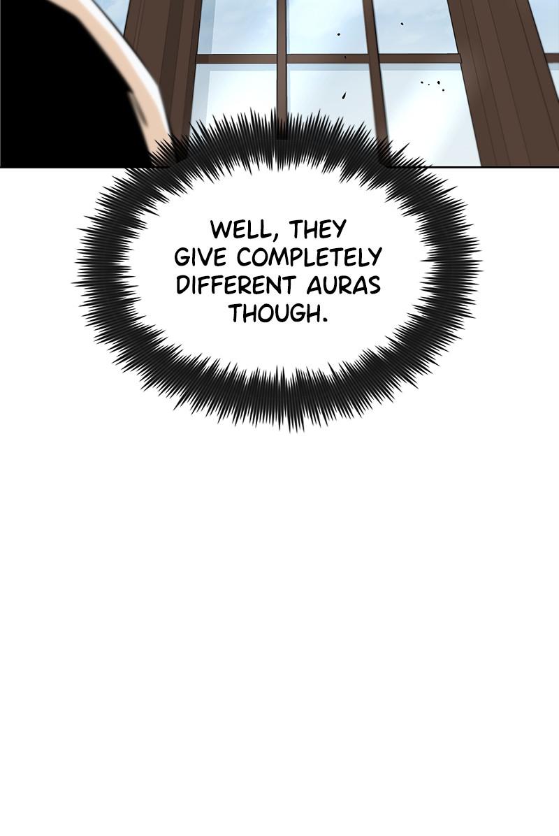 The Lazy Lord Masters the Sword Chapter 9 — page 36