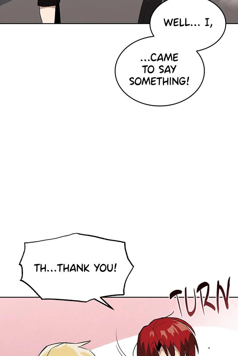 The Lazy Lord Masters the Sword Chapter 9 — page 40