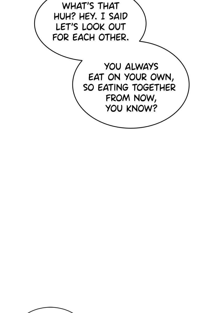 The Lazy Lord Masters the Sword Chapter 9 — page 45