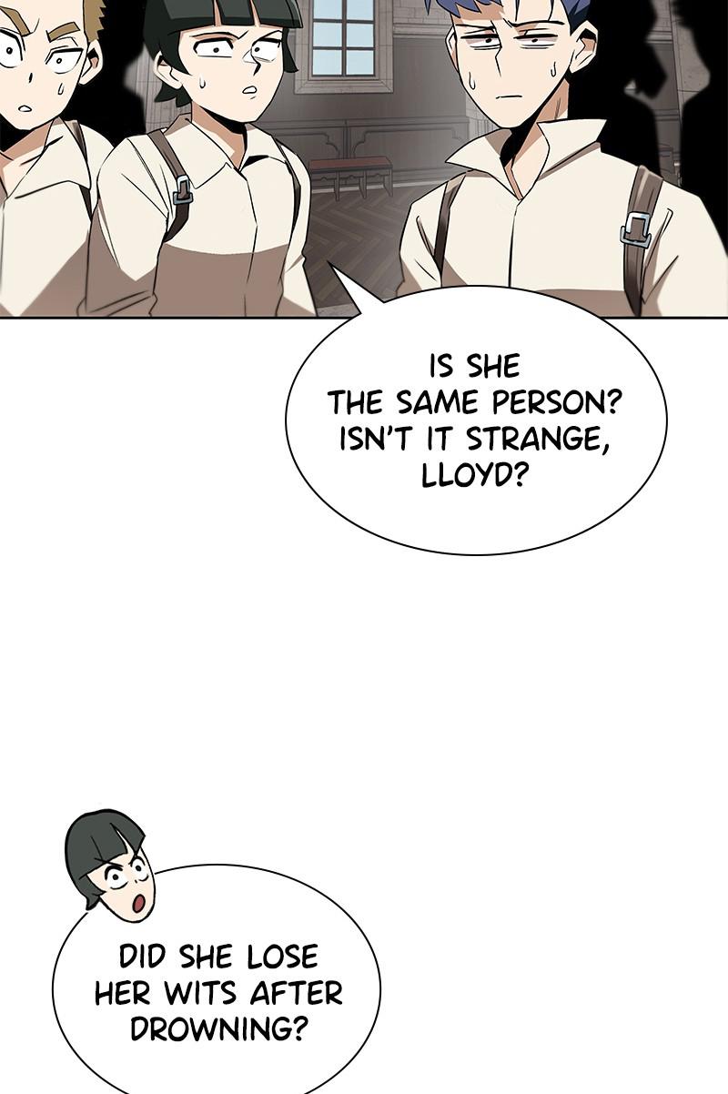 The Lazy Lord Masters the Sword Chapter 9 — page 53