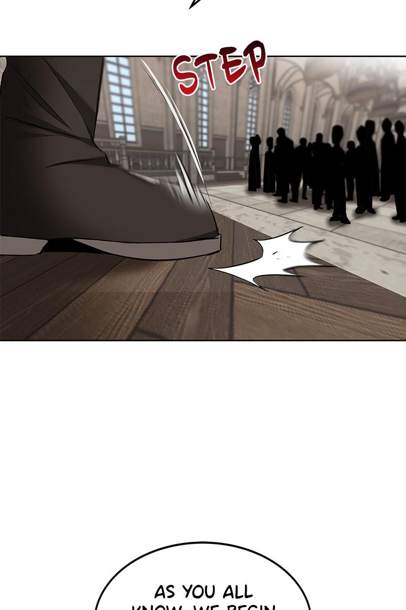 The Lazy Lord Masters the Sword Chapter 9 — page 58