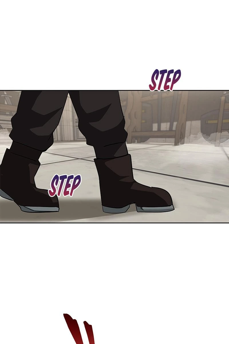 The Lazy Lord Masters the Sword Chapter 9 — page 68