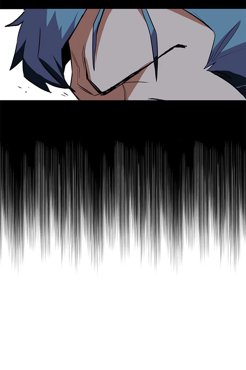 The Lazy Lord Masters the Sword Chapter 9 — page 87