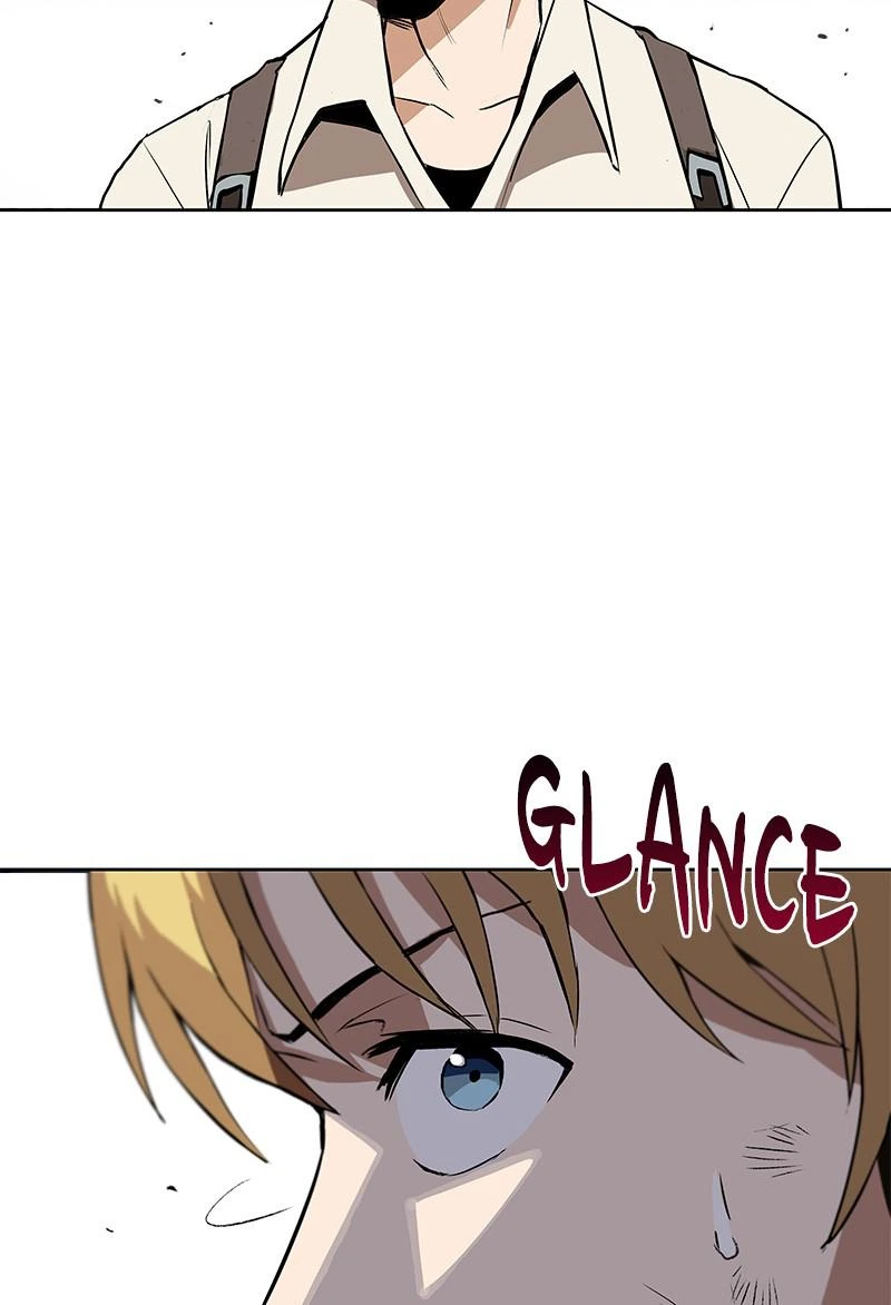 The Lazy Lord Masters the Sword Chapter 9 — page 96