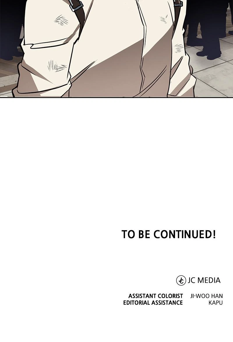 The Lazy Lord Masters the Sword Chapter 9 — page 100