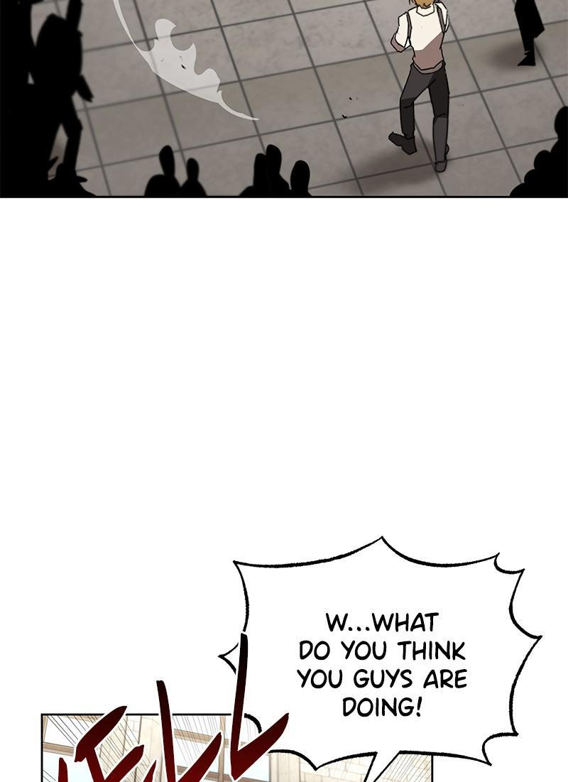 The Lazy Lord Masters the Sword Chapter 10 — page 2