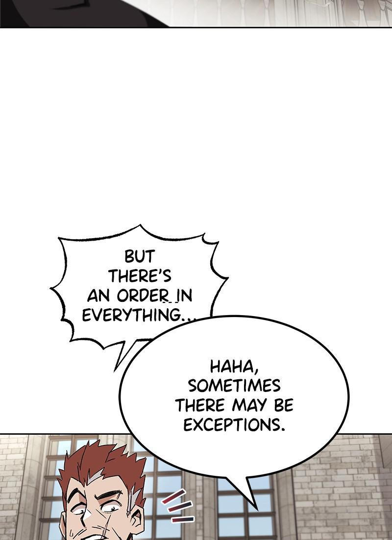 The Lazy Lord Masters the Sword Chapter 10 — page 5