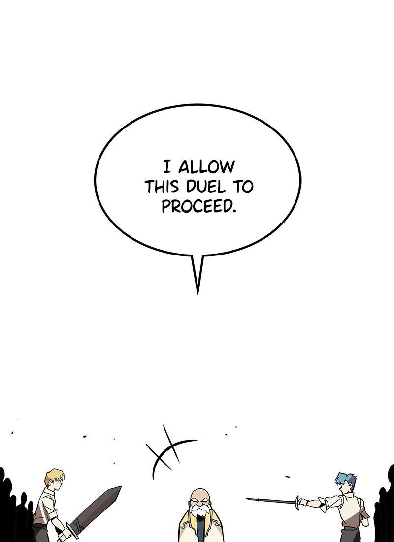 The Lazy Lord Masters the Sword Chapter 10 — page 7