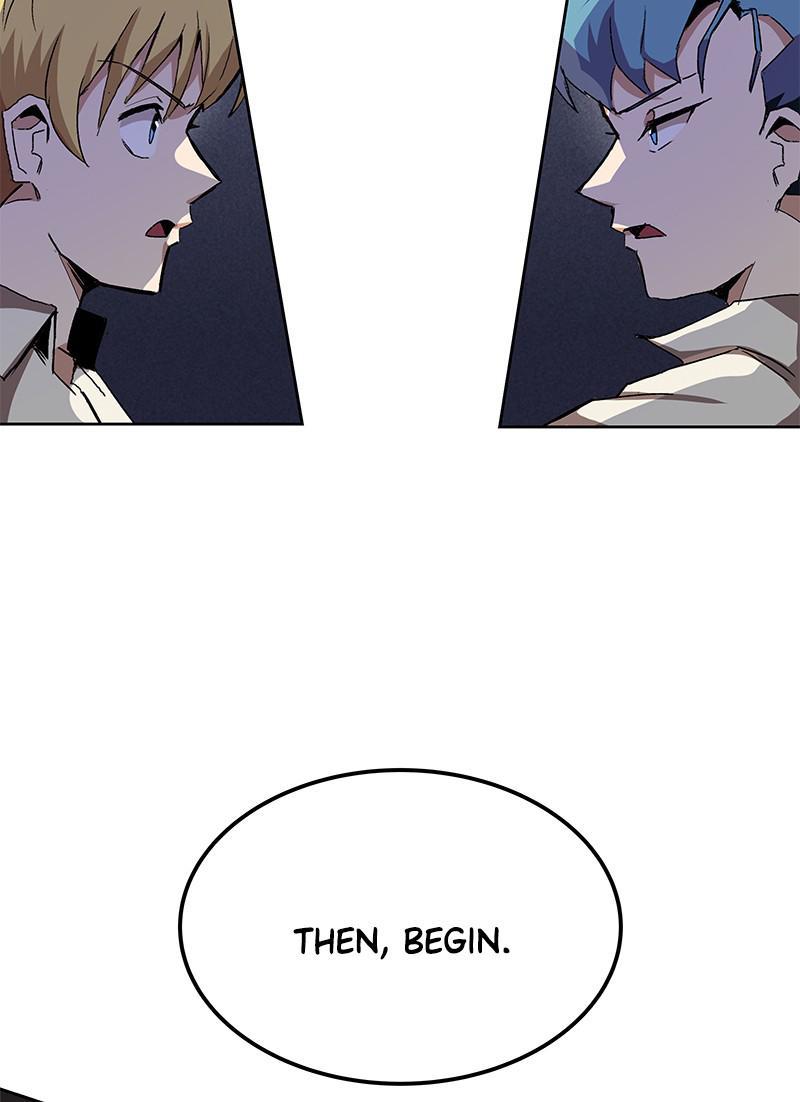 The Lazy Lord Masters the Sword Chapter 10 — page 10