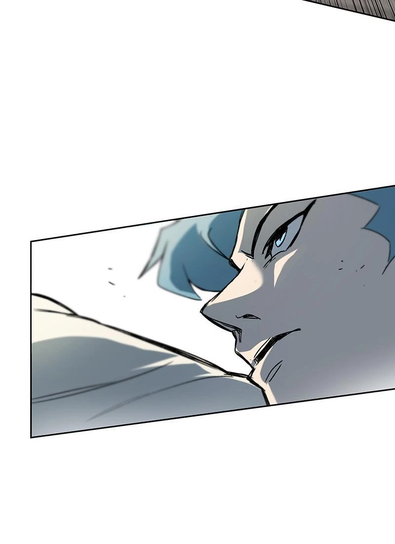 The Lazy Lord Masters the Sword Chapter 10 — page 19