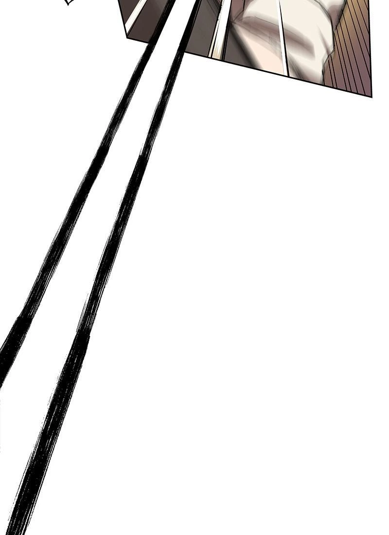 The Lazy Lord Masters the Sword Chapter 10 — page 26