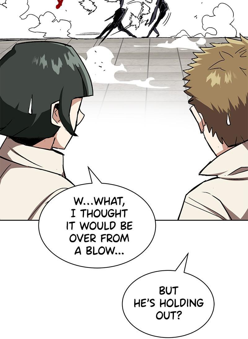 The Lazy Lord Masters the Sword Chapter 10 — page 31
