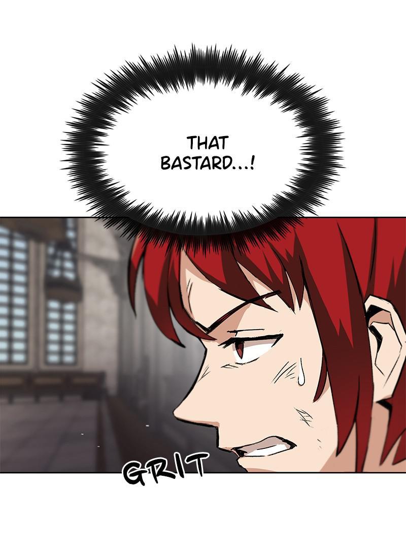The Lazy Lord Masters the Sword Chapter 10 — page 33