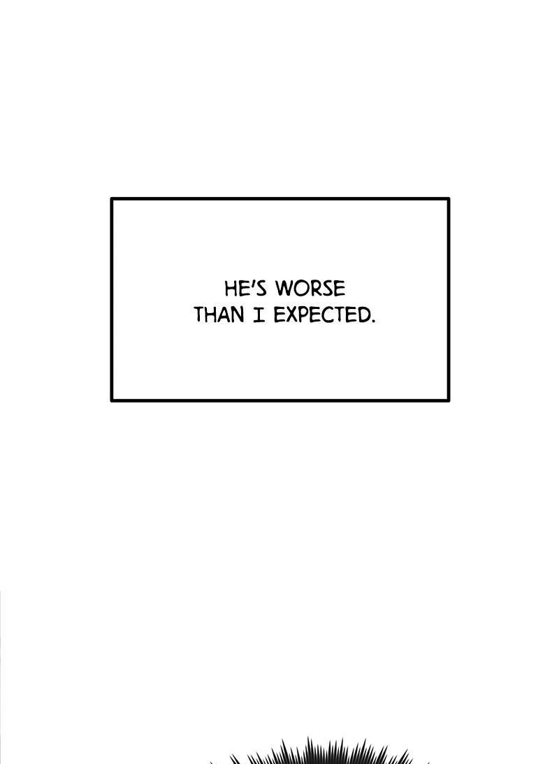 The Lazy Lord Masters the Sword Chapter 10 — page 41