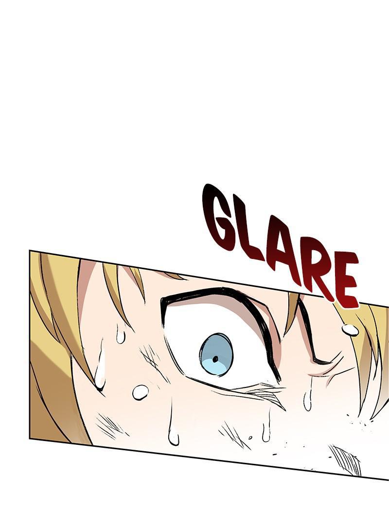 The Lazy Lord Masters the Sword Chapter 10 — page 44