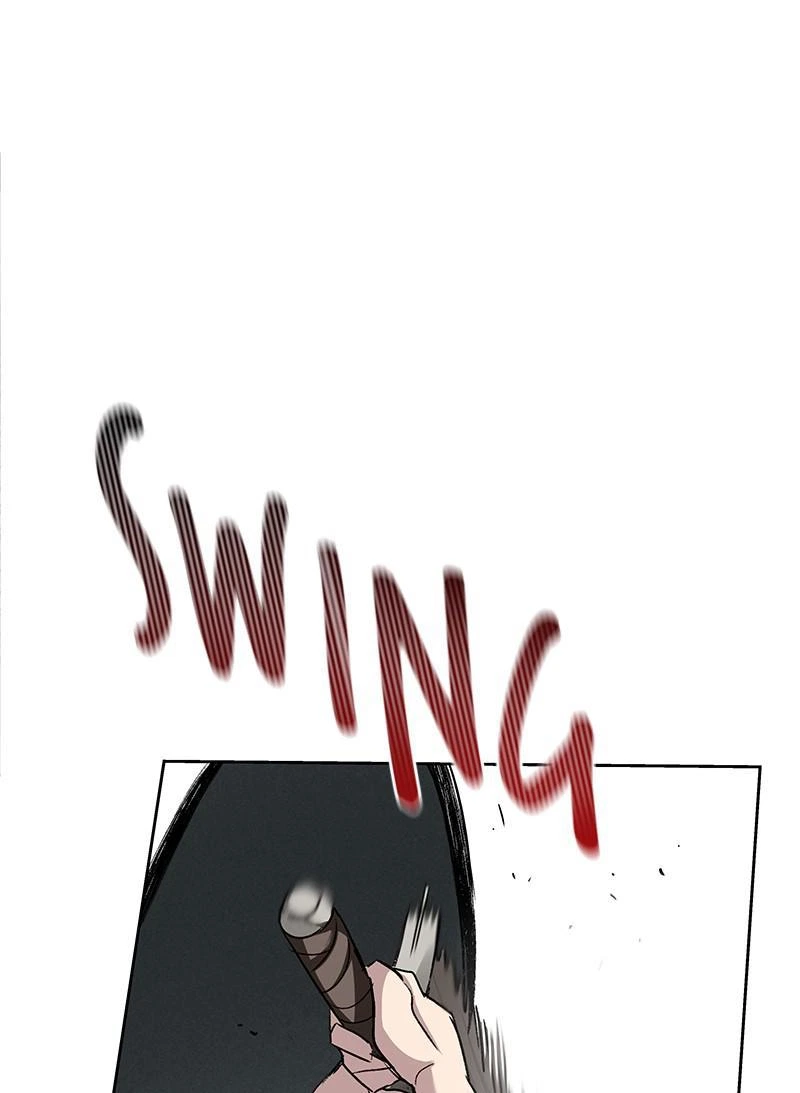 The Lazy Lord Masters the Sword Chapter 10 — page 45