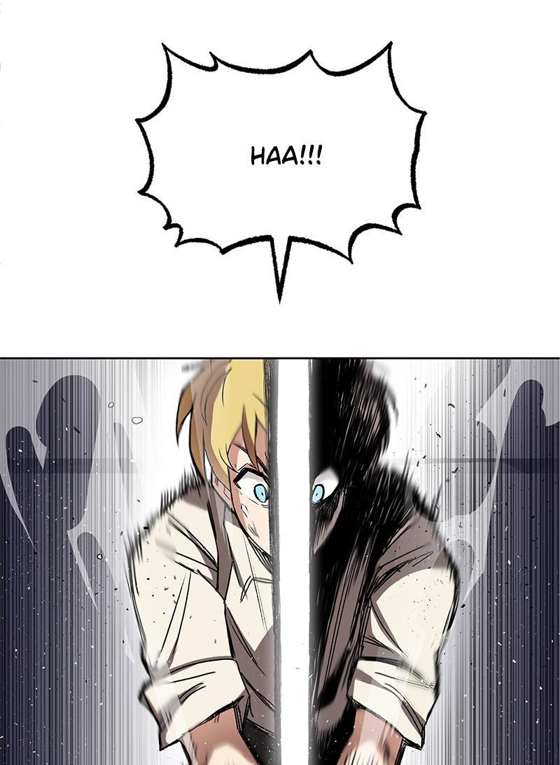 The Lazy Lord Masters the Sword Chapter 10 — page 49