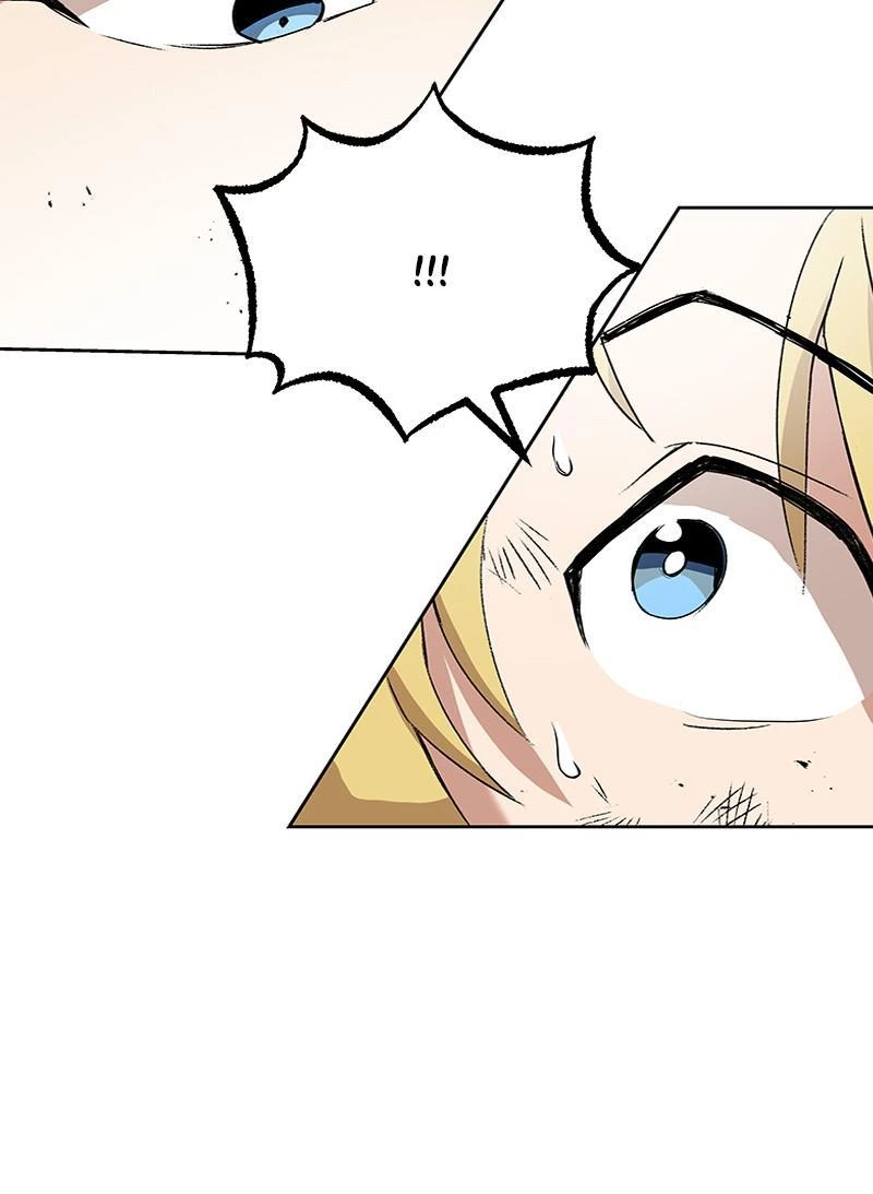 The Lazy Lord Masters the Sword Chapter 10 — page 54