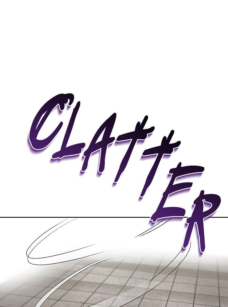 The Lazy Lord Masters the Sword Chapter 10 — page 56