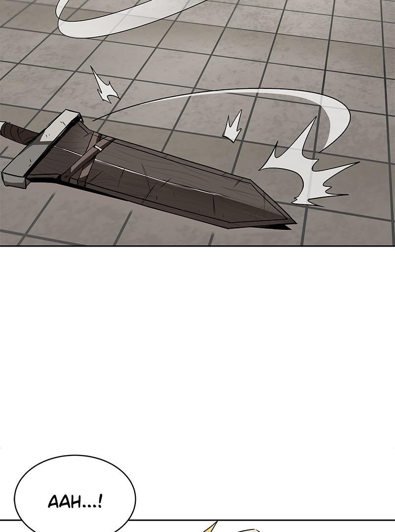 The Lazy Lord Masters the Sword Chapter 10 — page 57