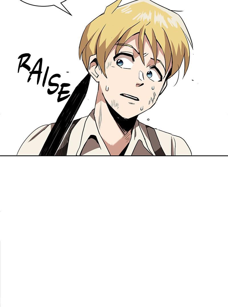 The Lazy Lord Masters the Sword Chapter 10 — page 58