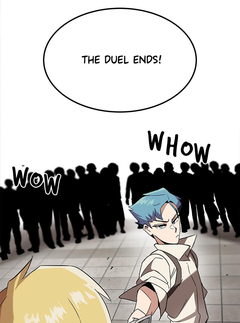 The Lazy Lord Masters the Sword Chapter 10 — page 59