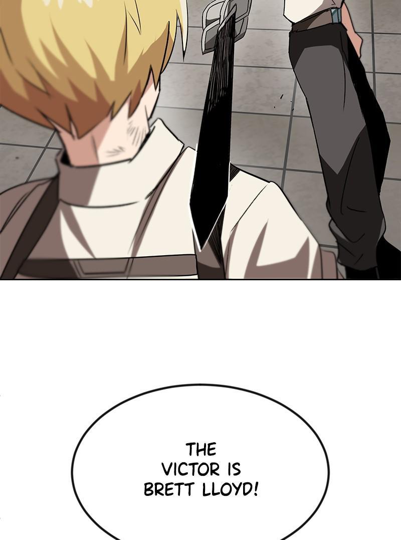 The Lazy Lord Masters the Sword Chapter 10 — page 60