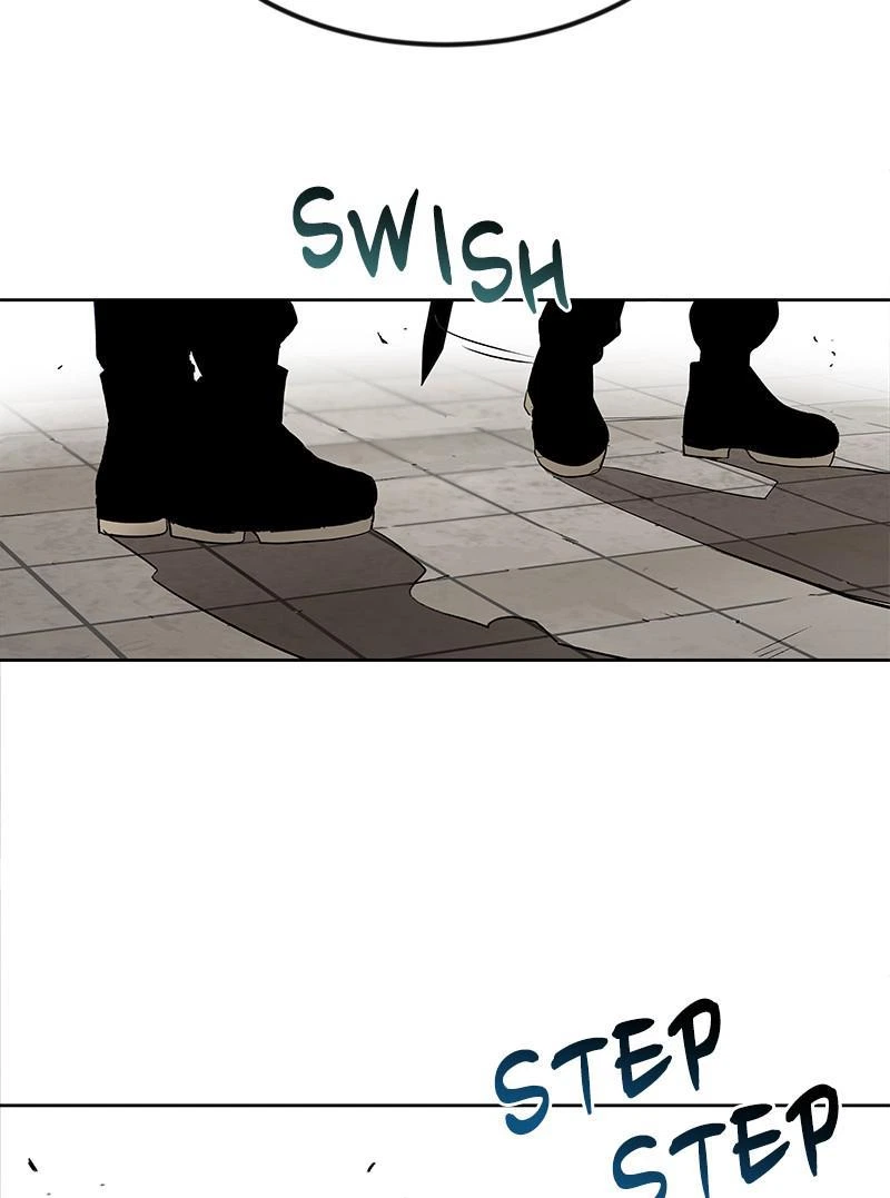 The Lazy Lord Masters the Sword Chapter 10 — page 61