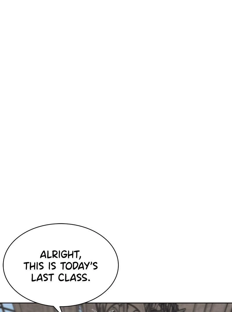 The Lazy Lord Masters the Sword Chapter 10 — page 63