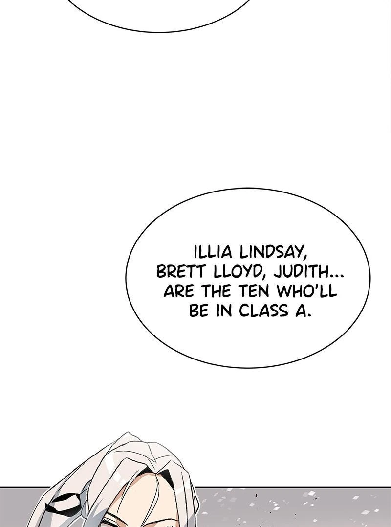 The Lazy Lord Masters the Sword Chapter 10 — page 65