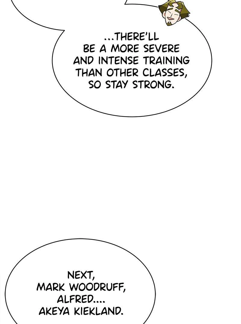 The Lazy Lord Masters the Sword Chapter 10 — page 67