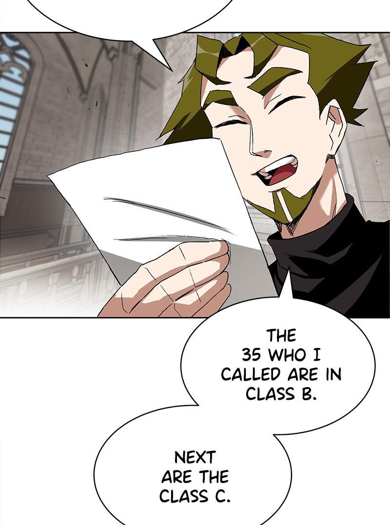 The Lazy Lord Masters the Sword Chapter 10 — page 68