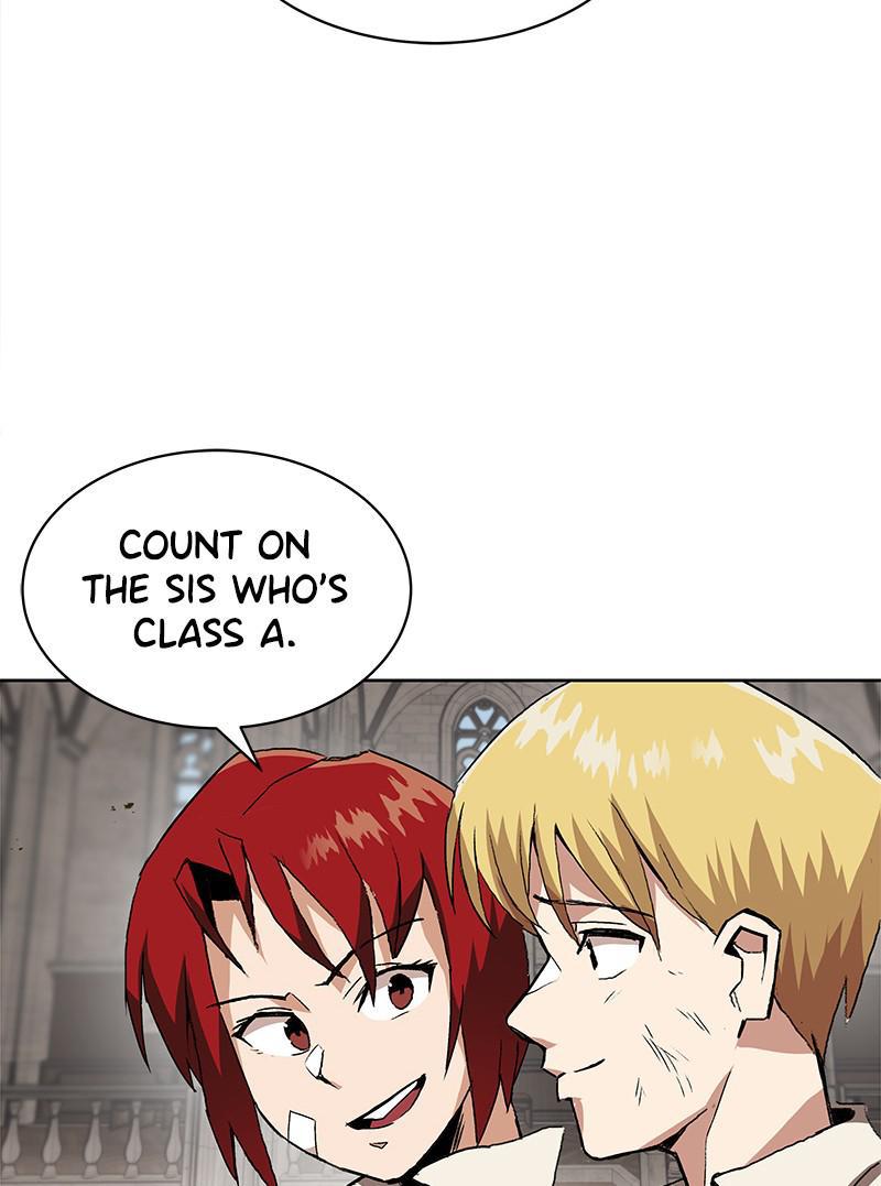 The Lazy Lord Masters the Sword Chapter 10 — page 69