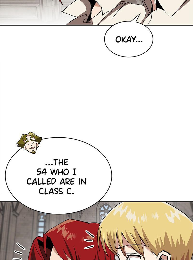 The Lazy Lord Masters the Sword Chapter 10 — page 70