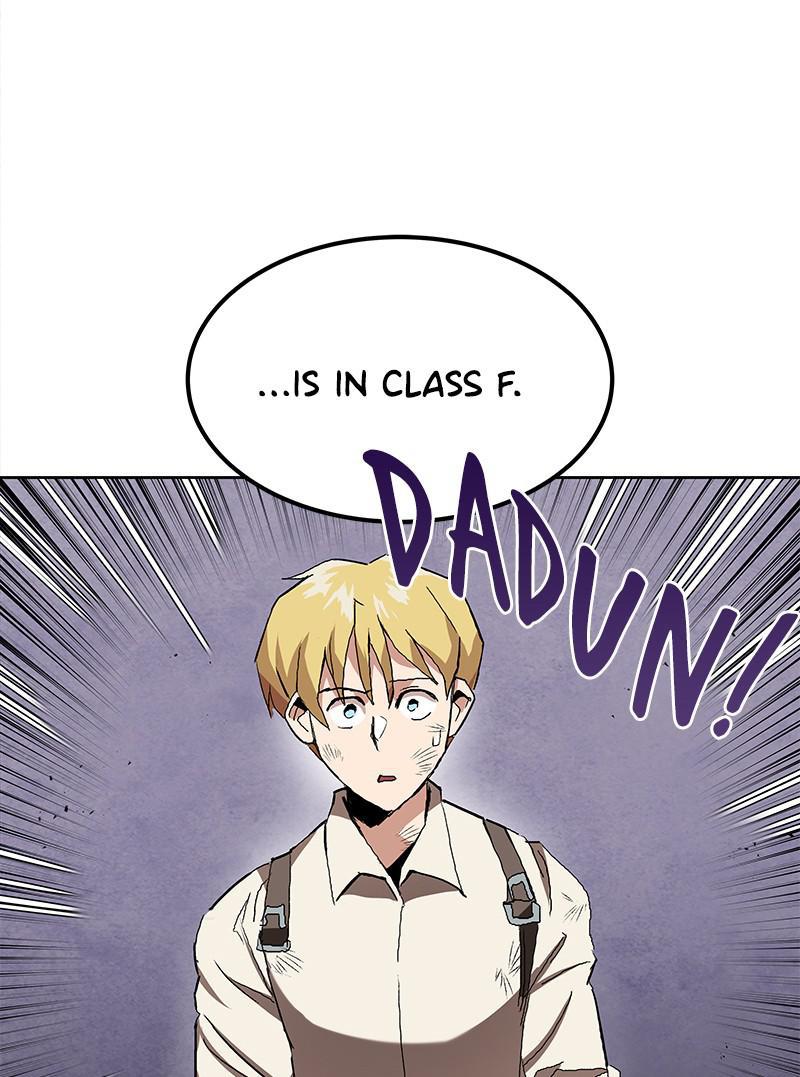 The Lazy Lord Masters the Sword Chapter 10 — page 73