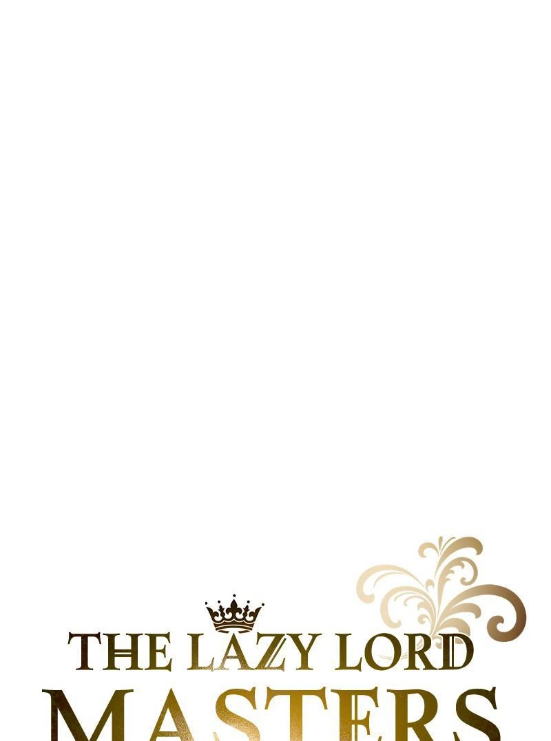 The Lazy Lord Masters the Sword Chapter 10 — page 75
