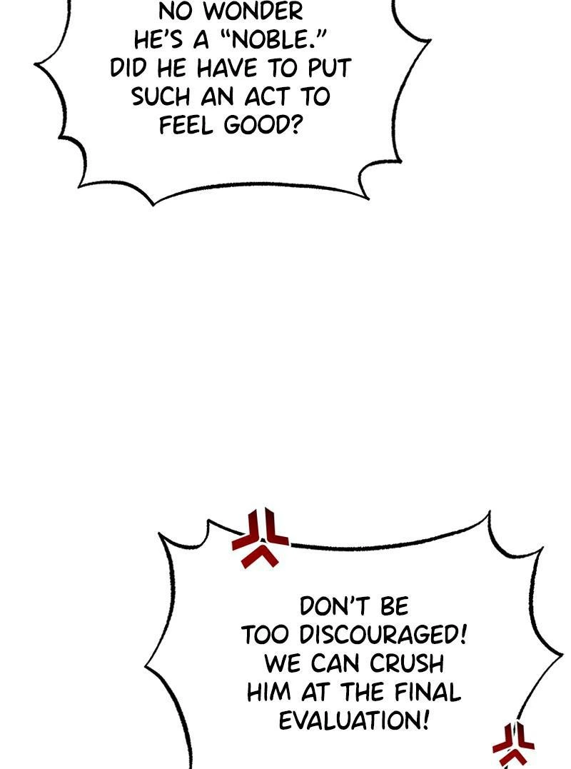 The Lazy Lord Masters the Sword Chapter 10 — page 80