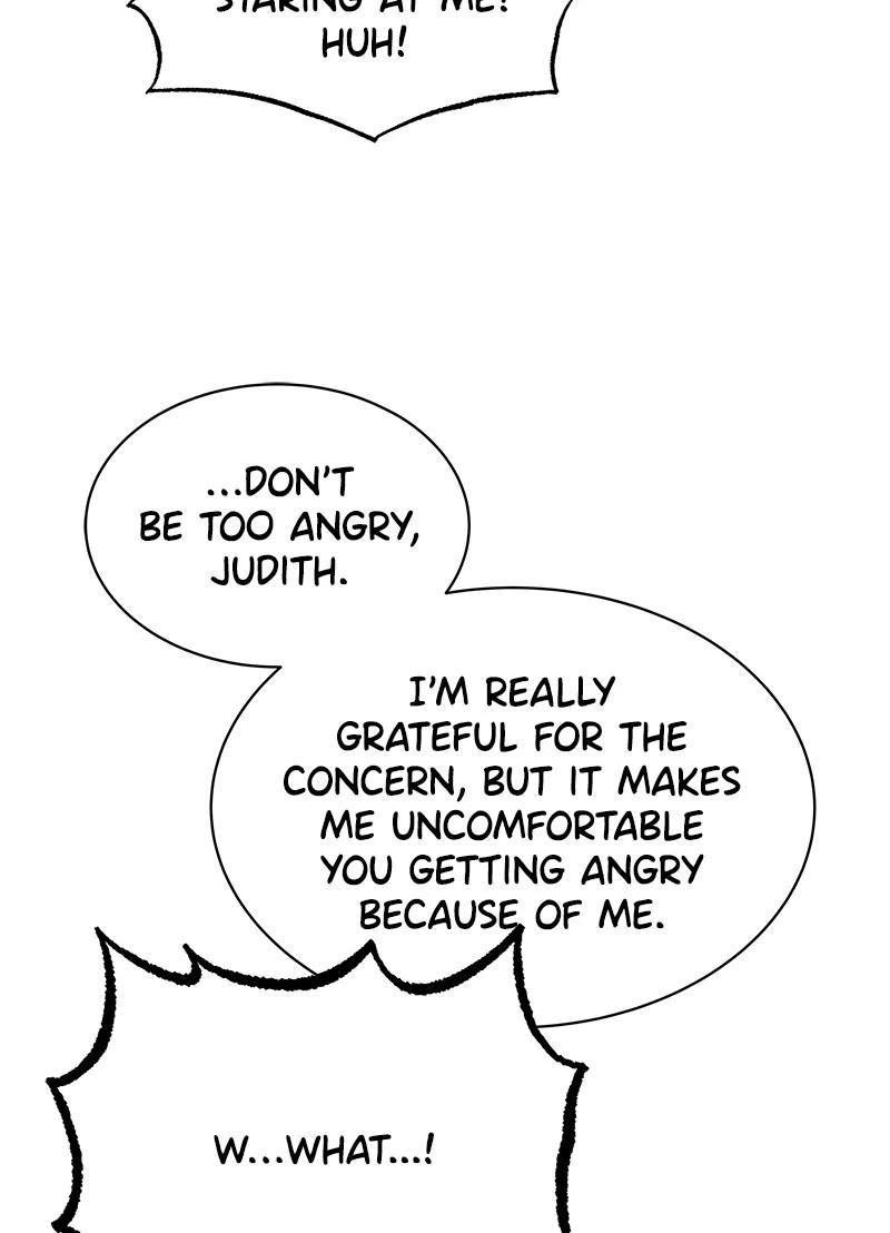 The Lazy Lord Masters the Sword Chapter 10 — page 83