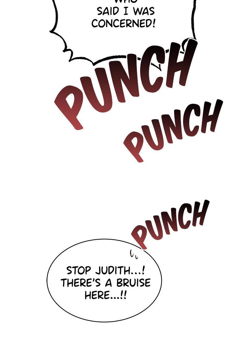 The Lazy Lord Masters the Sword Chapter 10 — page 85