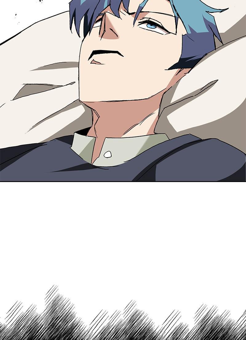 The Lazy Lord Masters the Sword Chapter 10 — page 90