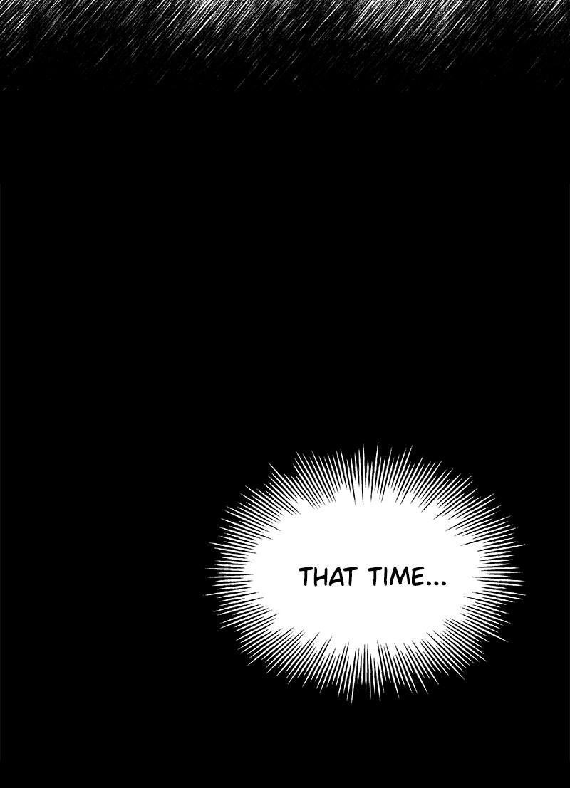 The Lazy Lord Masters the Sword Chapter 10 — page 91