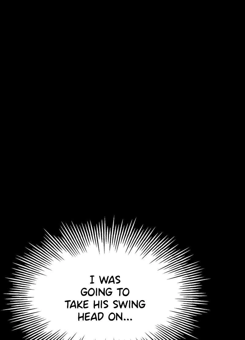 The Lazy Lord Masters the Sword Chapter 10 — page 92