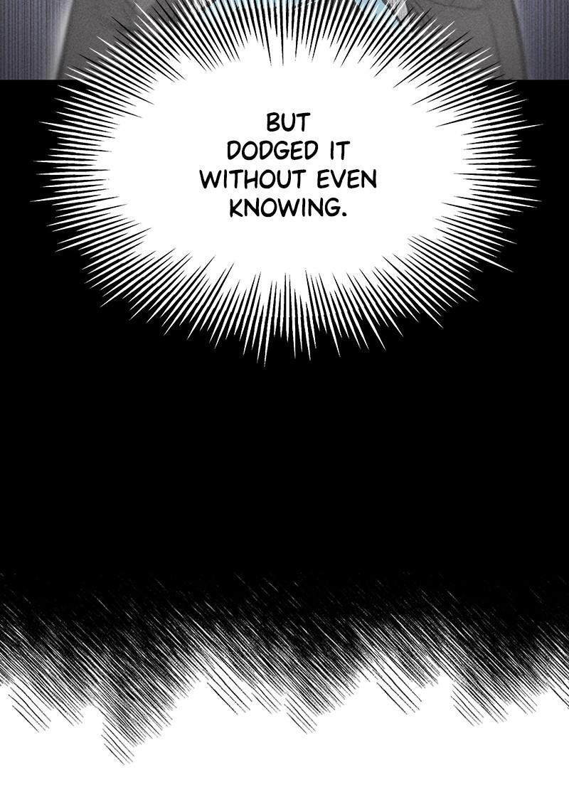 The Lazy Lord Masters the Sword Chapter 10 — page 94