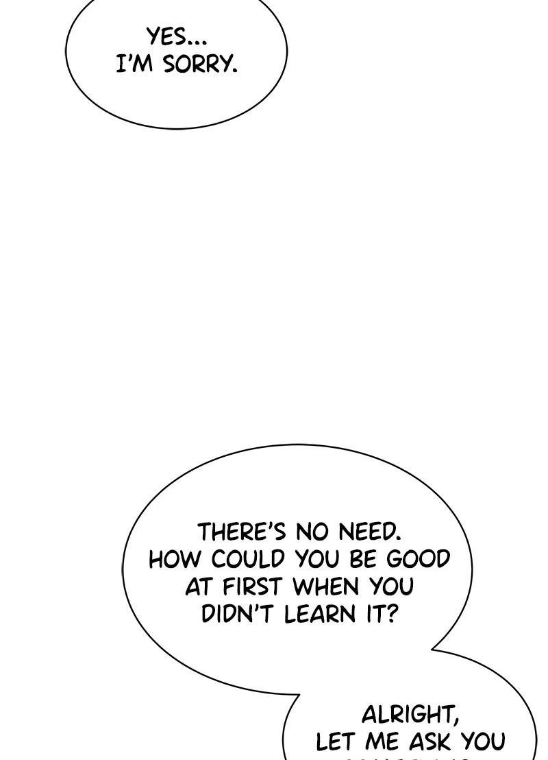 The Lazy Lord Masters the Sword Chapter 10 — page 102
