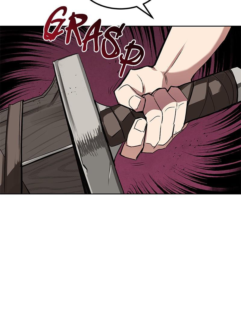 The Lazy Lord Masters the Sword Chapter 10 — page 106
