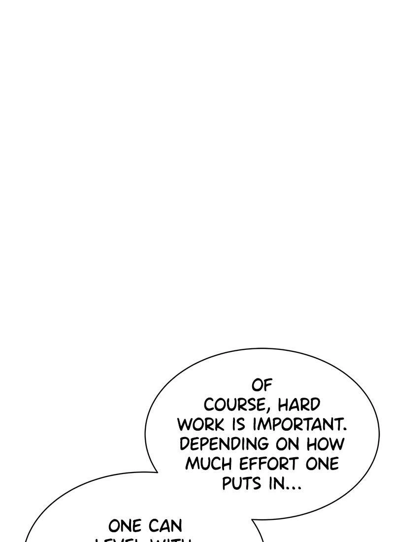 The Lazy Lord Masters the Sword Chapter 10 — page 111