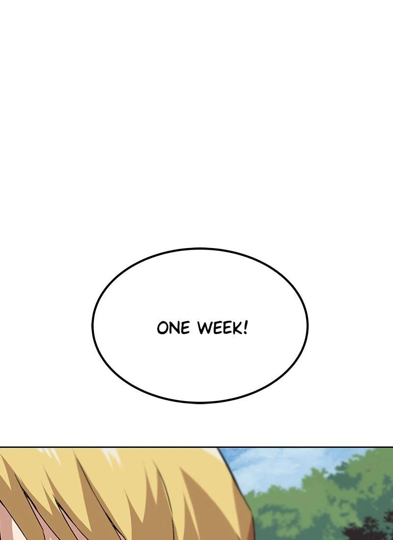 The Lazy Lord Masters the Sword Chapter 10 — page 113